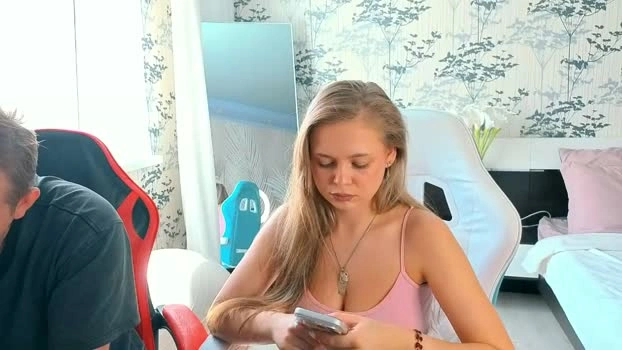 art_cam_ 05-06-2026 HD nasty striptease legs Recorded