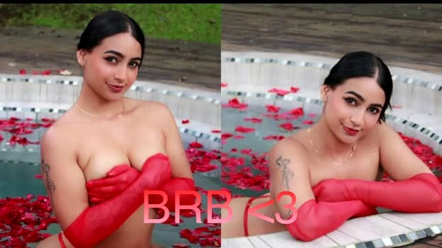 ashlyrouxx 05-06-2026 HD sex fuck dirty sexykitty
