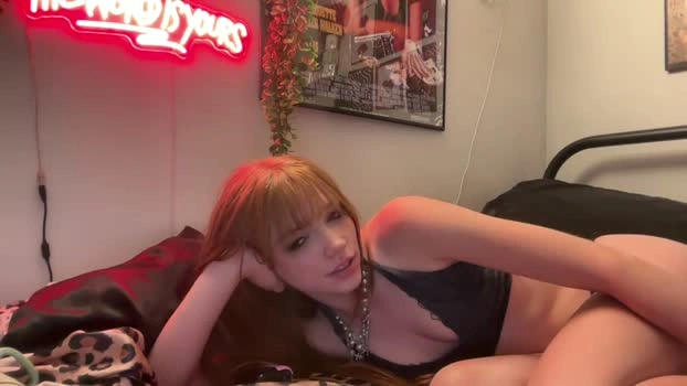 avaxlee 05-06-2026 HD toy sexybody sex big