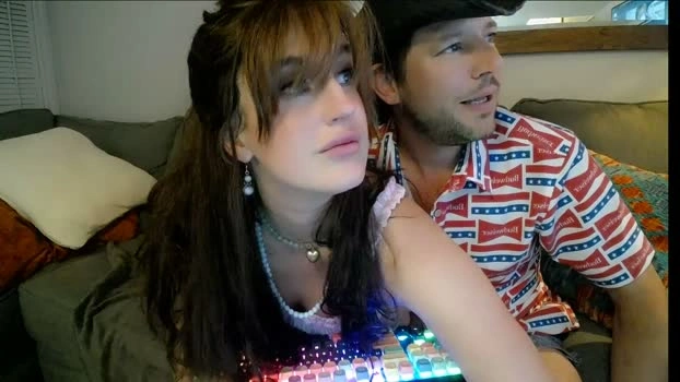 bobbyandsadie 05-06-2026 HD XXX blowjob amateur bigboobs