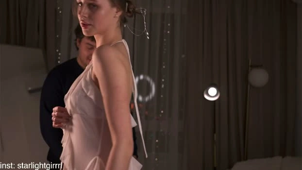 cupofloveswhisper 05-06-2026 HD strip skinny kiss tits