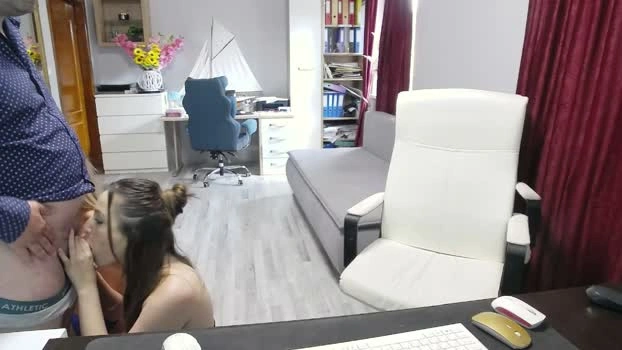 cute00kiara 05-06-2026 HD sweet ass sexygirl natural