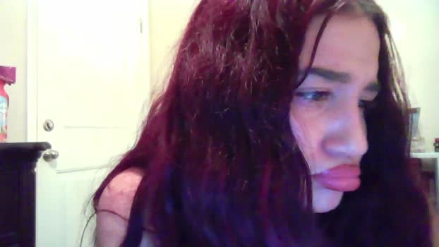 delilahraynee
