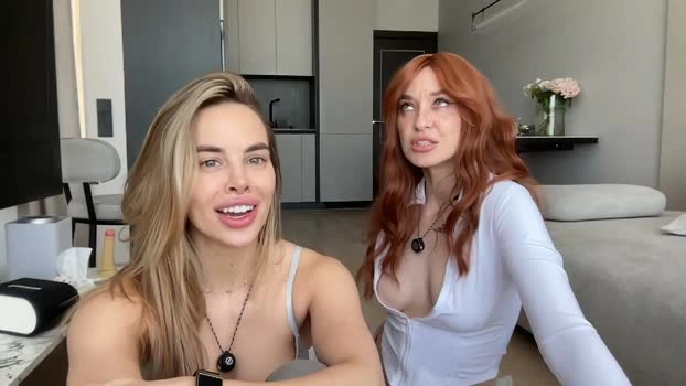 diffgirls 05-06-2026 HD horny sexyfeet Naked blowjob
