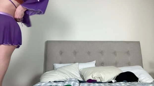 ellajadeexx 05-06-2026 HD Ass sex sexykitty toys