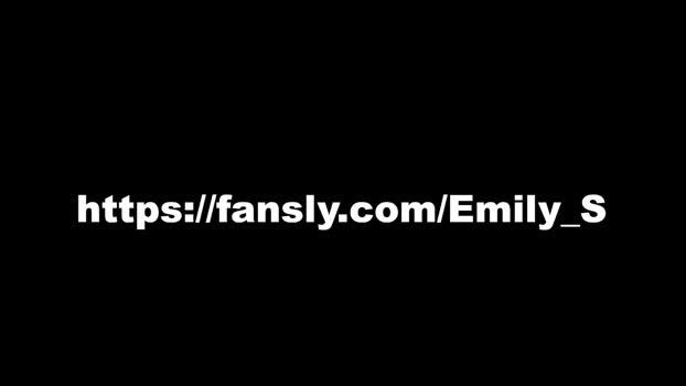 emily0303 04-06-2026 HD bigtoys fuckme amateur nasty