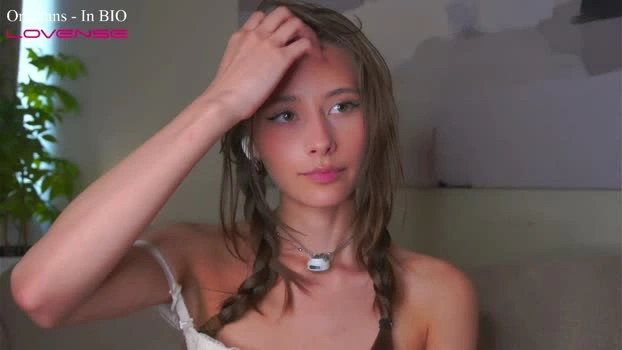 falinecrosthwaite 05-06-2026 HD blowjob sexy squirt play
