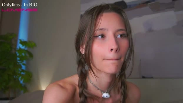 falinecrosthwaite 05-06-2026 HD moan deepthroat pussy suckcock