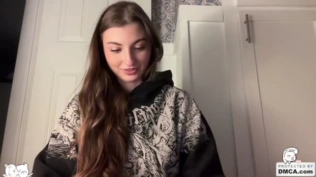 fantasyella 05-06-2026 HD nude orgasm boobs Show