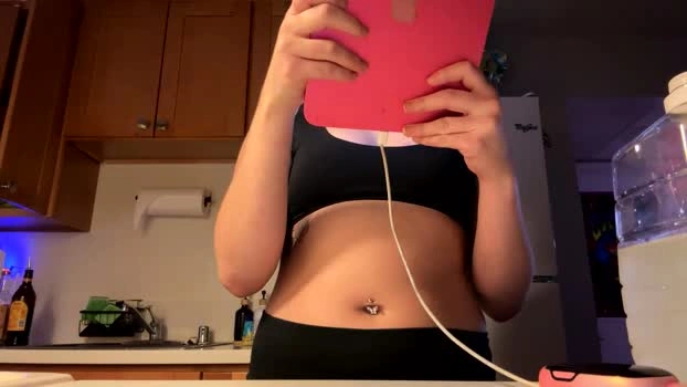 gigilovesyou1997 05-06-2026 HD hard cute sexybody sexyfeet