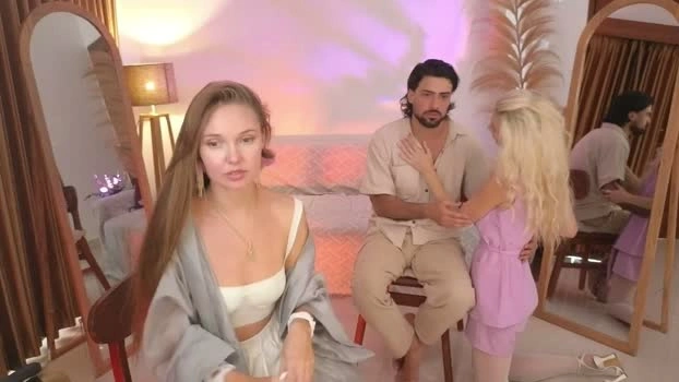goddess_marylin 05-06-2026 HD boobs XXX Topless Ass