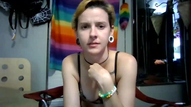 gr8fulanywayz62 05-06-2026 HD fuckher lovense gag jerkoff