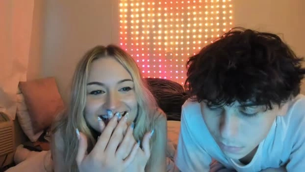iris_roslin 05-06-2026 HD fuckface kinky nasty pussy