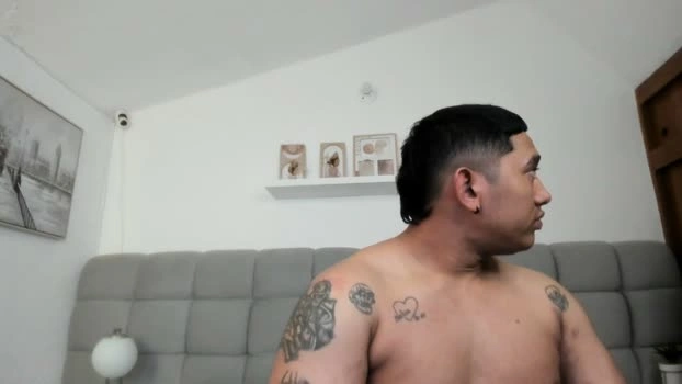 jazford 05-06-2026 HD naked pussy bj-dildo Nude