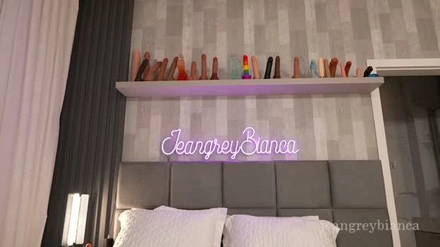 jeangreybianca 04-06-2026 HD spanking bigboobs spanking suckcock
