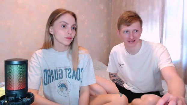 julsweet 05-06-2026 HD Webcam Naked pussy fuck