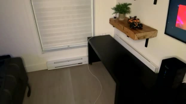 kittywoodyluv 05-06-2026 HD yummy suck sexybody naked