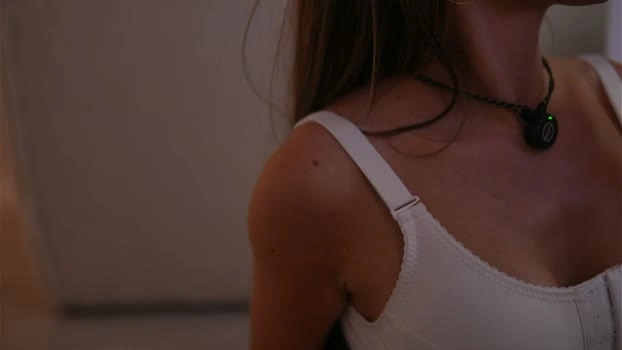 kyssaraplay 04-06-2026 HD deepthroat spanking boobs toy