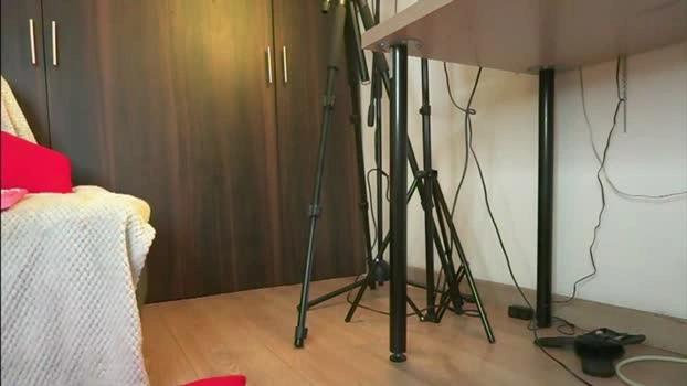 leiaah__ 05-06-2026 HD play Nude Wet naughty