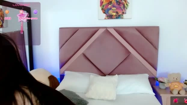 leonacutecam 05-06-2026 HD XXX sexykitty lickpussy big