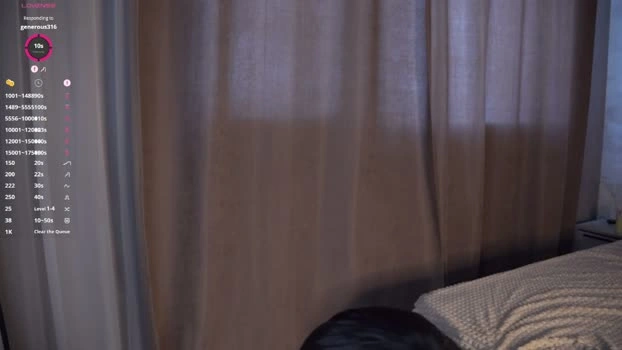 libbyshepard 05-06-2026 HD kink wet fuckme kinky