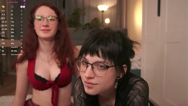 little_poetry 04-06-2026 HD boobs jerkoff Wet orgasm