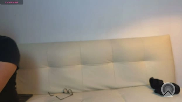 loly_pop_1 05-06-2026 HD oral bigcock fuckher lush