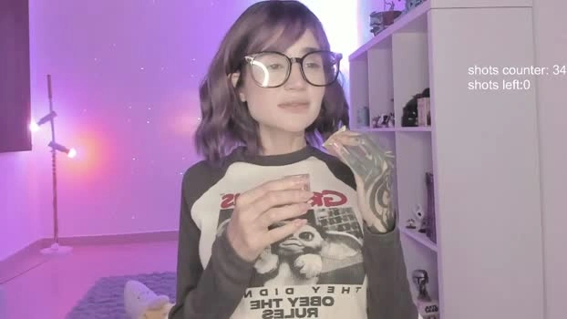 lonelly_lolly98 05-06-2026 HD oral Cam bj-dildo big