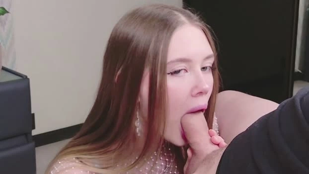 lost_wanderers 05-06-2026 HD deep beauty oral gag