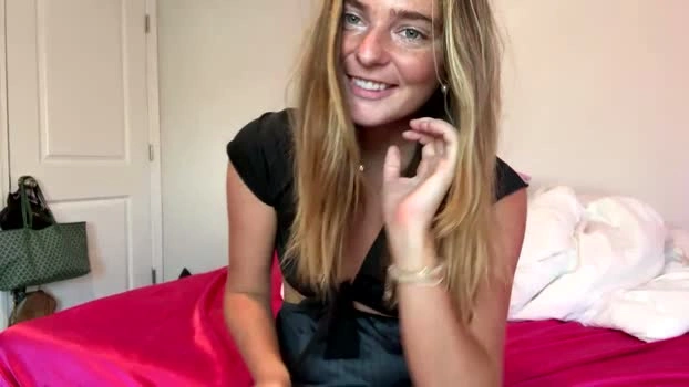 luluxoxo3 04-06-2026 HD show sucktits big love
