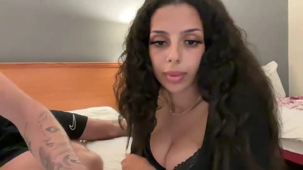 lz_britboy 04-06-2026 HD show ass Recorded Topless