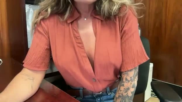 madame_andi 05-06-2026 HD fuckher Wet kinky Nude