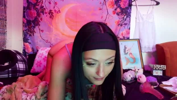 mermaid__kitty 05-06-2026 HD fingering fuckme analtoy fingers