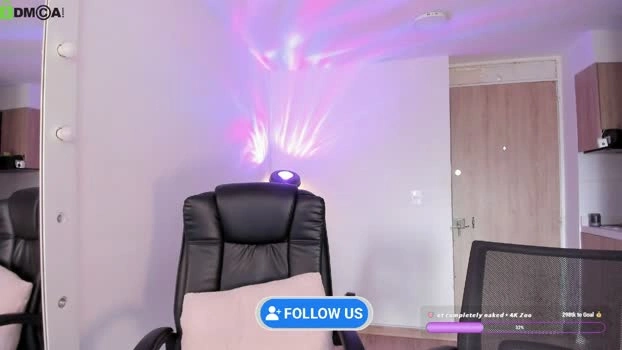 mikeyvioleta 05-06-2026 HD analsex show bigtoys skinny