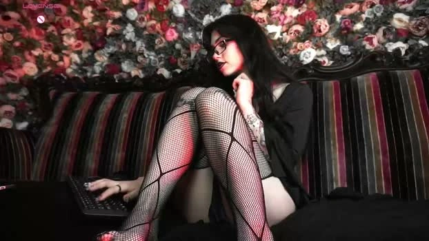 mirelmori 05-06-2026 HD sexybody toy Ass boobs