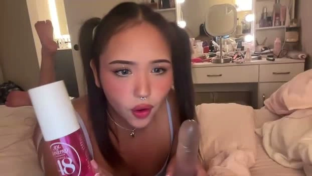 nattyluvv 05-06-2026 HD kiss squirt XXX hardcore