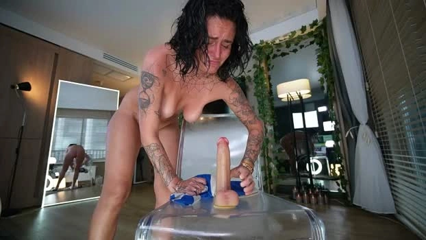 nica_rock 05-06-2026 HD bigass kinky gag Pretty
