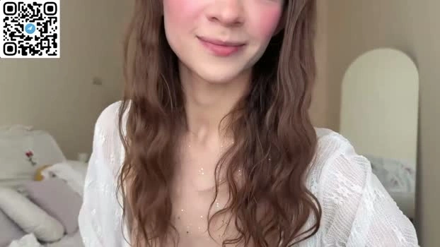 onlykitty_chillhere 05-06-2026 HD horny fuckface gag blowjob
