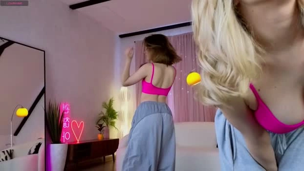 pinkadele 05-06-2026 HD toys beauty fingers sexygirl