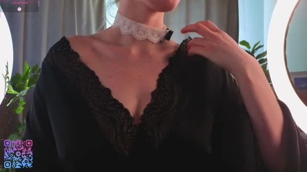 quennacindy 05-06-2026 HD hardcore suck yummy fuckpussy