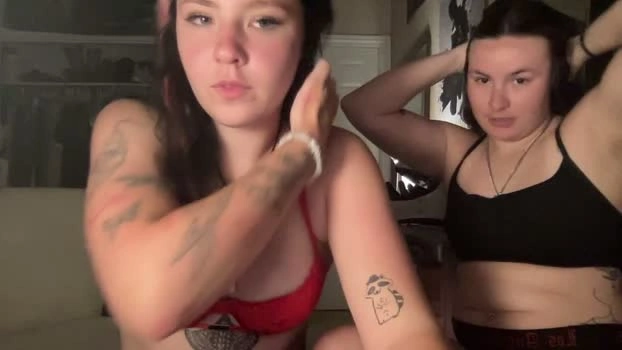 rileycooperrr 05-06-2026 HD fuckface kiss sexygirl natural