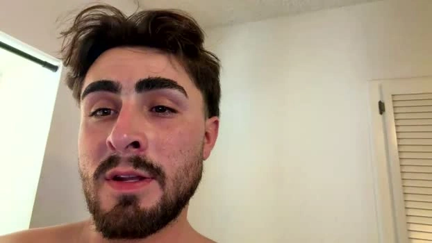 rubenzaragosa09