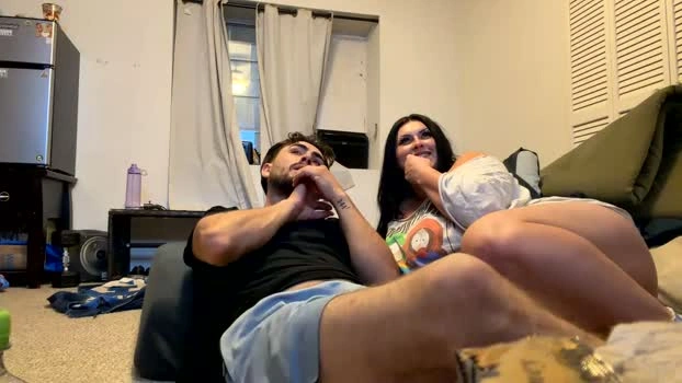 rubenzaragosa09 05-06-2026 HD lickpussy tits fuckpussy Topless