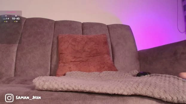 samanjh 05-06-2026 HD Ass dirty wet naughty