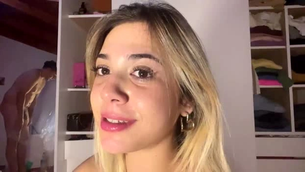 sexsummerr 05-06-2026 HD toy fingers spank suck