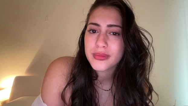 sieena 05-06-2026 HD kink nasty beauty lovense