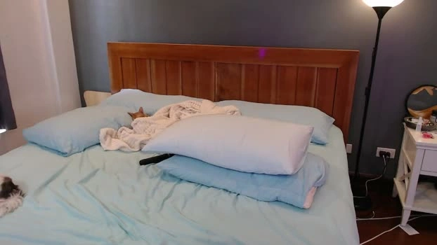 skytime96 05-06-2026 HD Download fuckhard squirt fingers