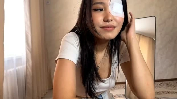 stephanieseidt 05-06-2026 HD Topless kissing naked nasty