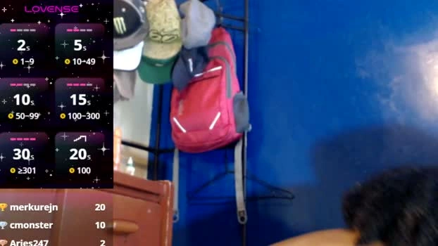 suggabrown_ 05-06-2026 HD Recorded Cam big kink