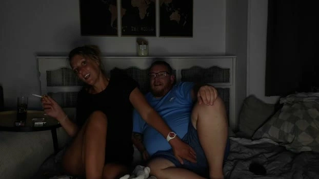 sunshine_diddy 04-06-2026 HD Naked lovense sucktits strip